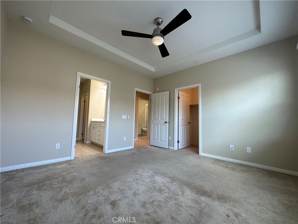 133 Lamplighter Property Photo 16
