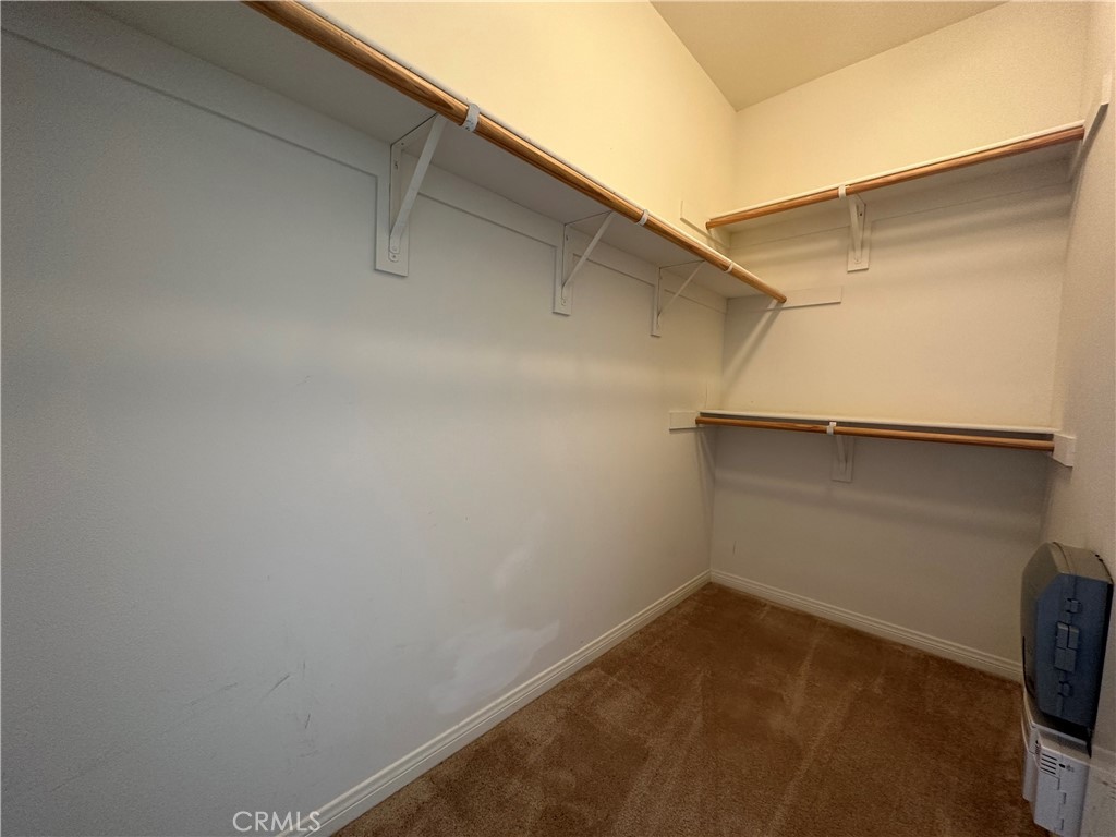 133 Lamplighter Property Photo 17