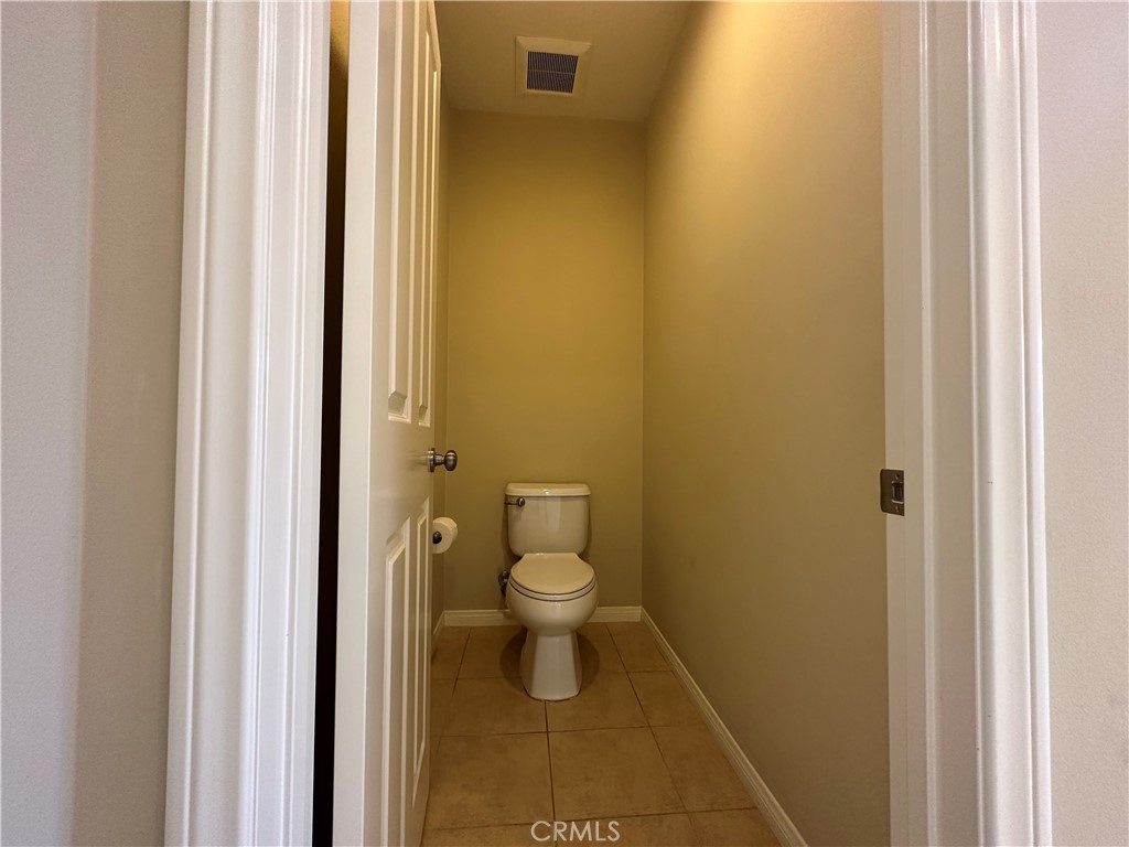 133 Lamplighter Property Photo 18