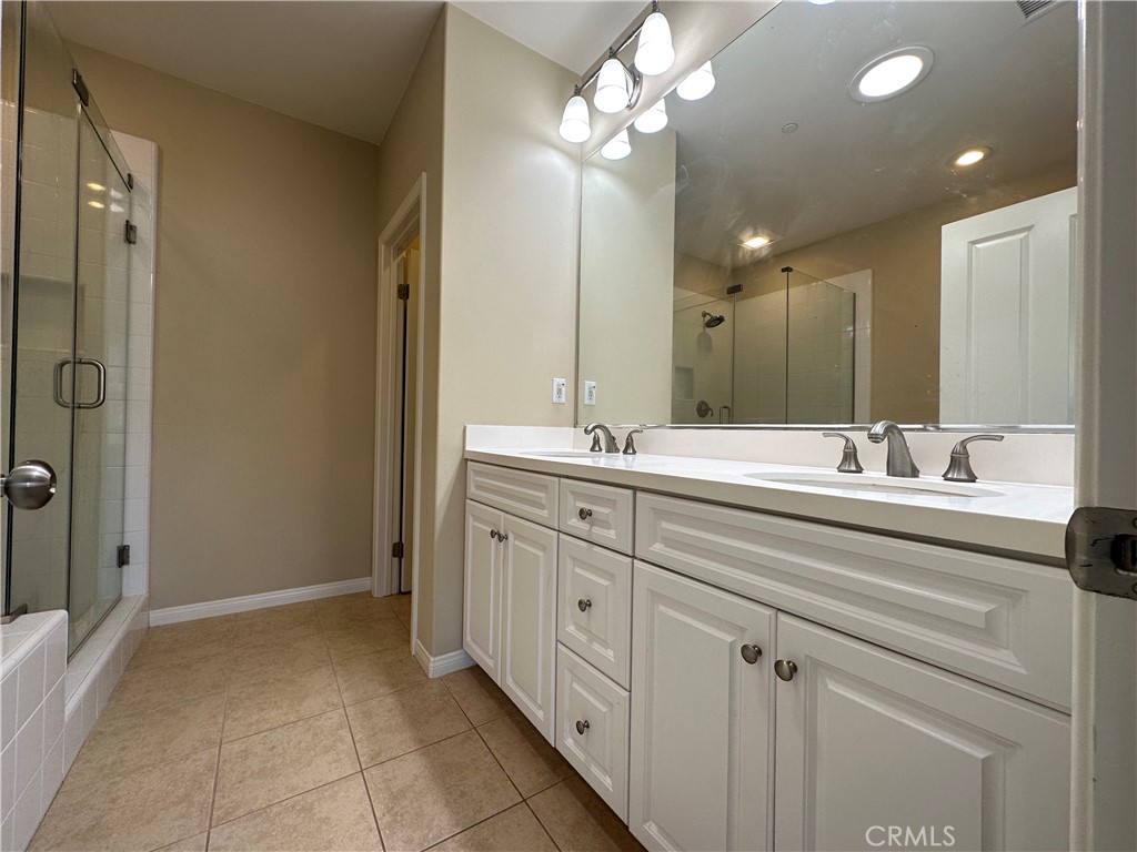 133 Lamplighter Property Photo 19