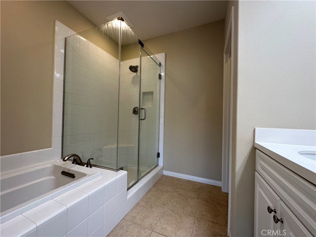 133 Lamplighter Property Photo 20