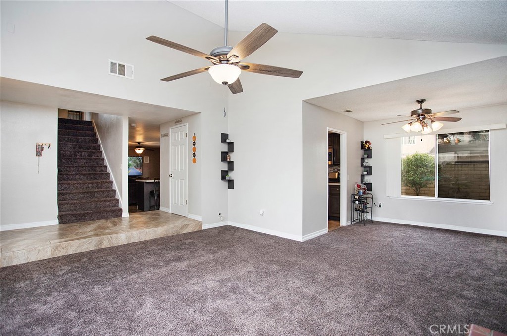 1712 Melrose Drive Property Photo 6