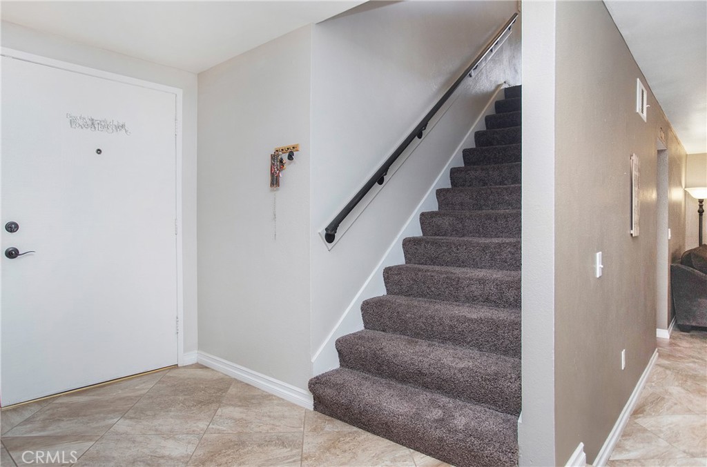 1712 Melrose Drive Property Photo 7