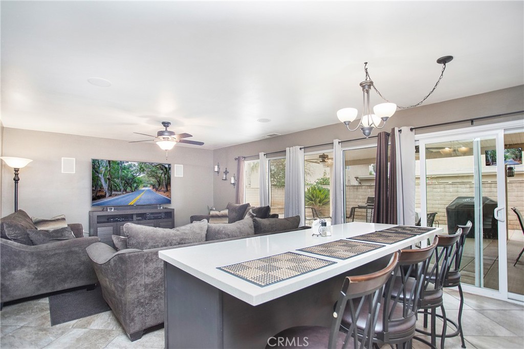 1712 Melrose Drive Property Photo 8