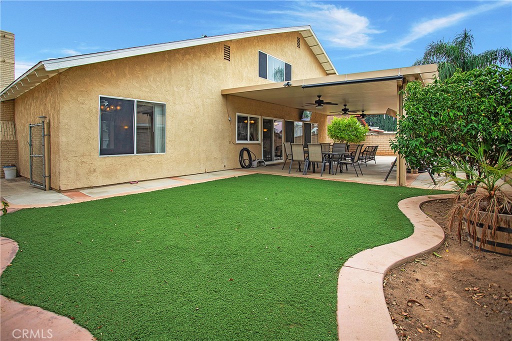 1712 Melrose Drive Property Photo 12