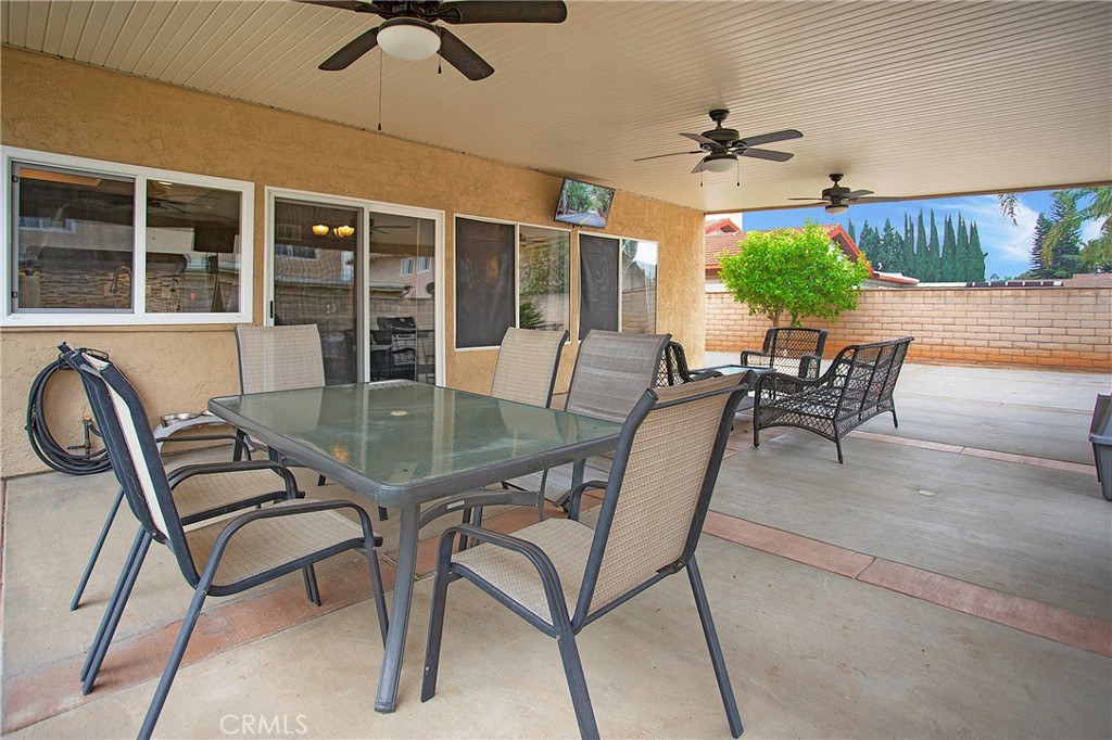 1712 Melrose Drive Property Photo 13