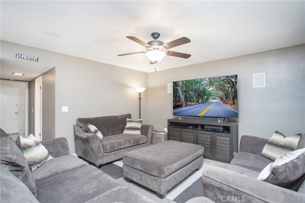 1712 Melrose Drive Property Photo 16