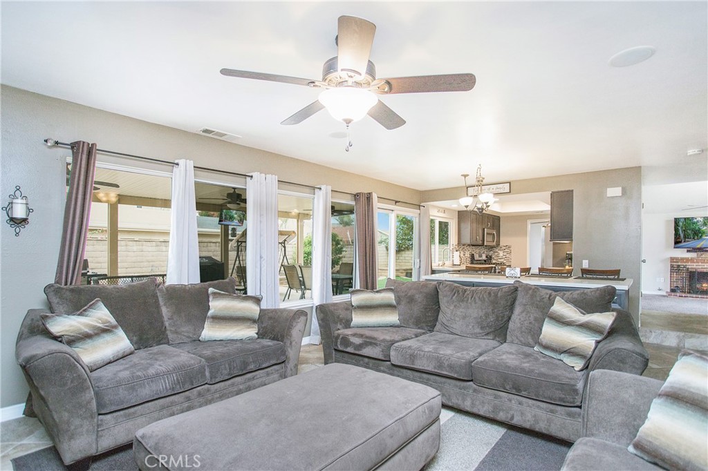 1712 Melrose Drive Property Photo 18