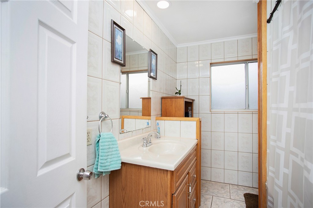 1712 Melrose Drive Property Photo 19