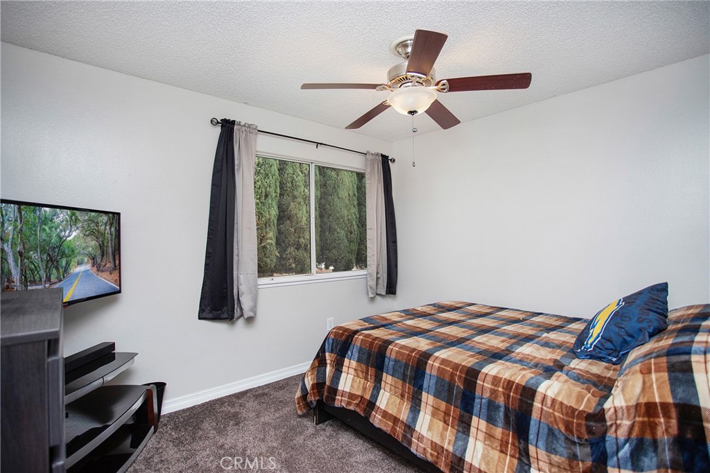 1712 Melrose Drive Property Photo 20