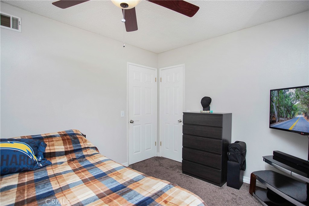 1712 Melrose Drive Property Photo 21