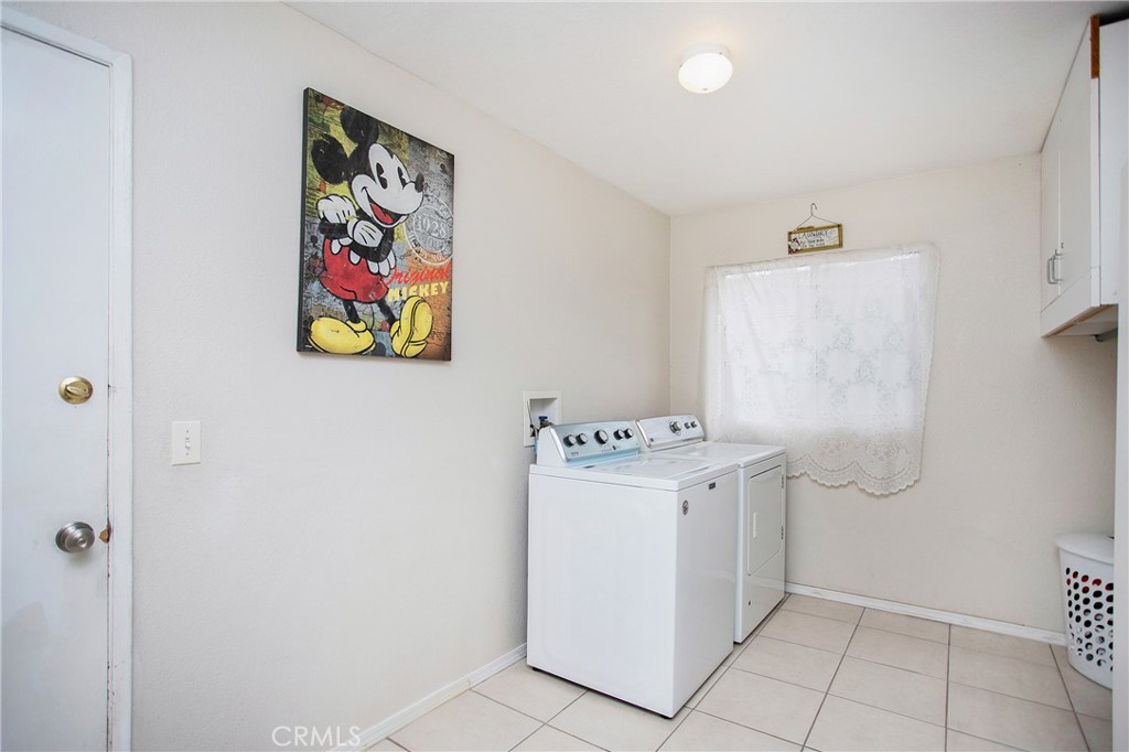 1712 Melrose Drive Property Photo 22