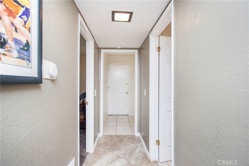 1712 Melrose Drive Property Photo 23
