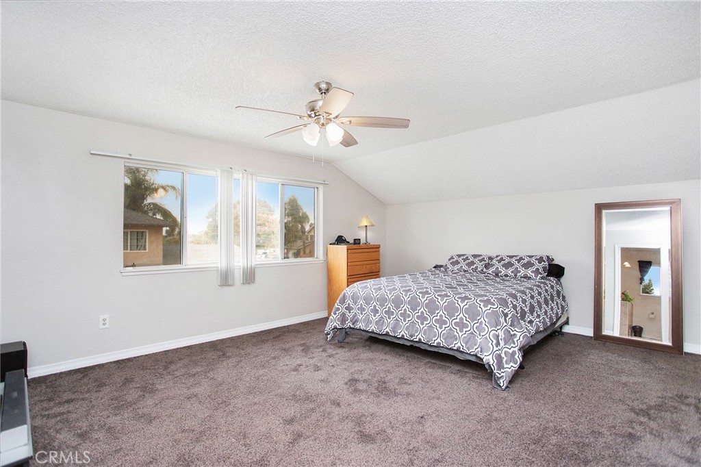 1712 Melrose Drive Property Photo 24