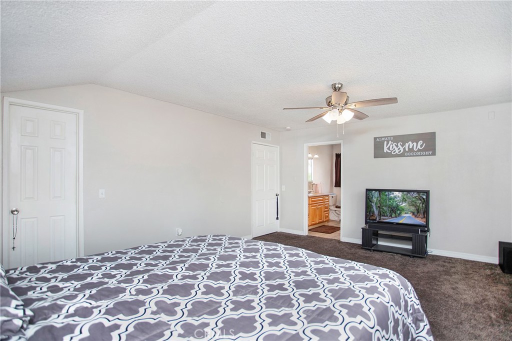 1712 Melrose Drive Property Photo 25