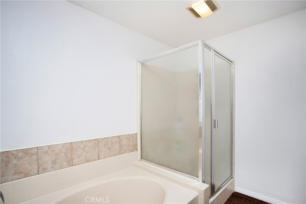 1712 Melrose Drive Property Photo 26