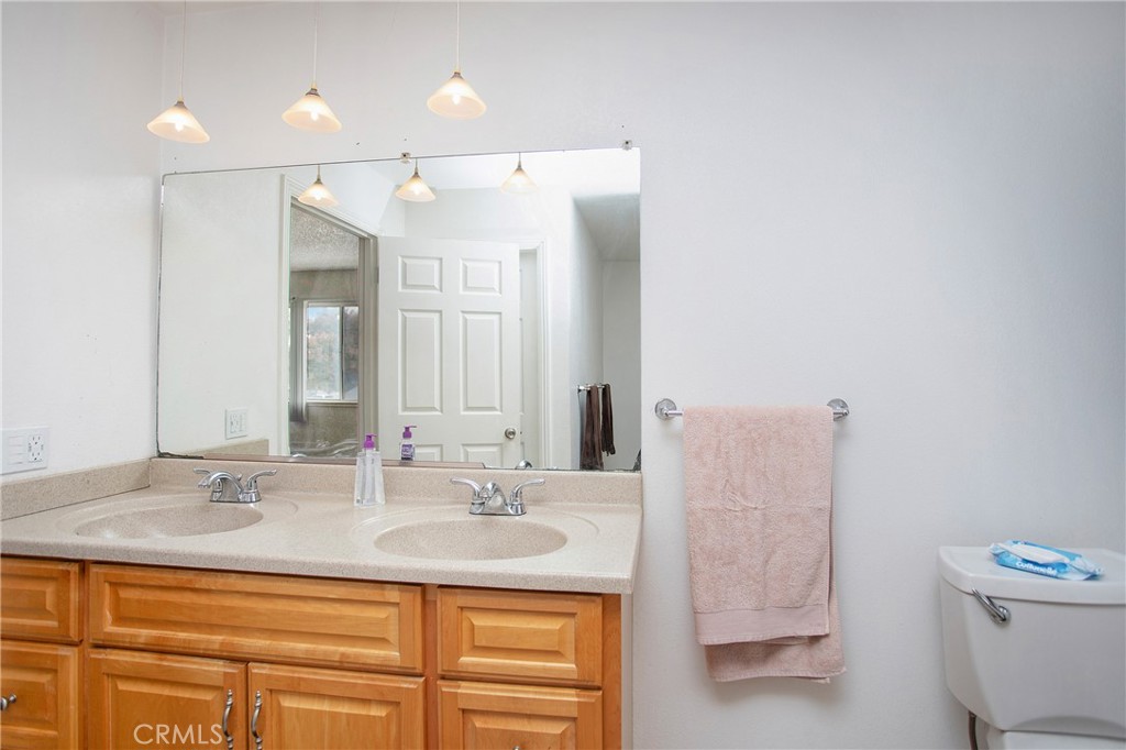 1712 Melrose Drive Property Photo 27