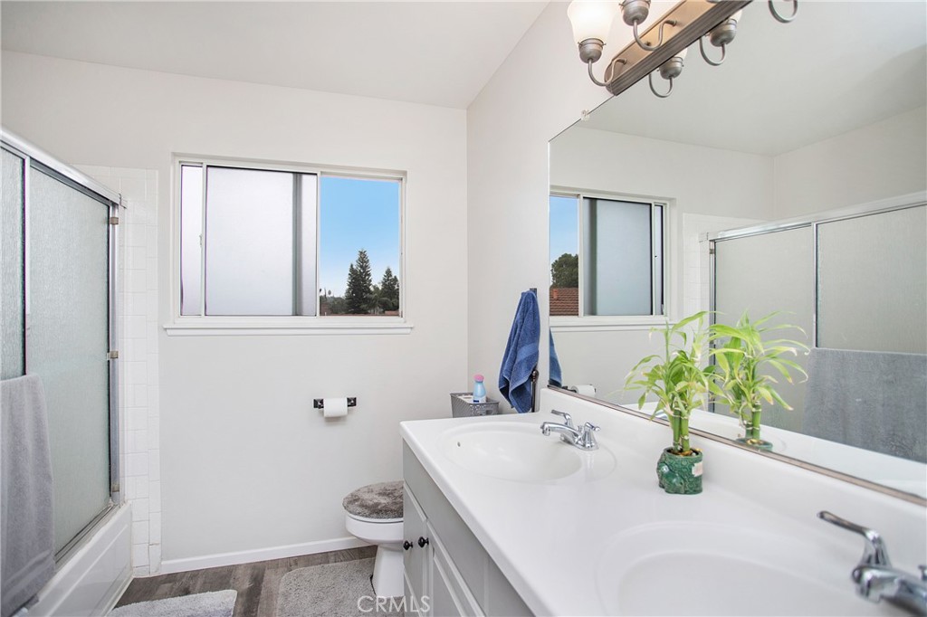 1712 Melrose Drive Property Photo 28