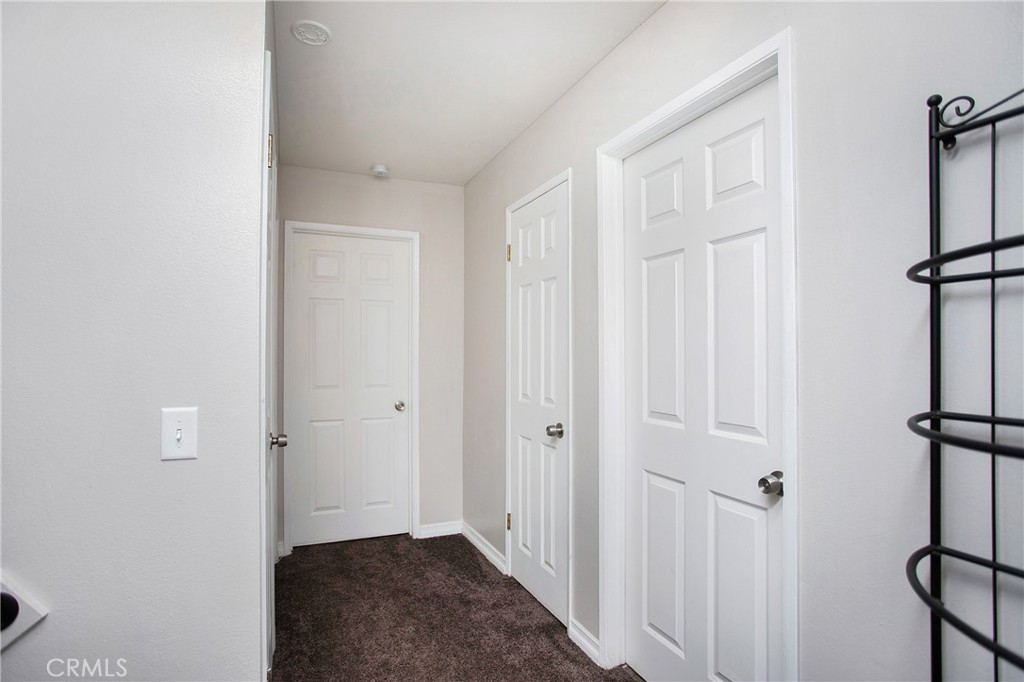 1712 Melrose Drive Property Photo 29
