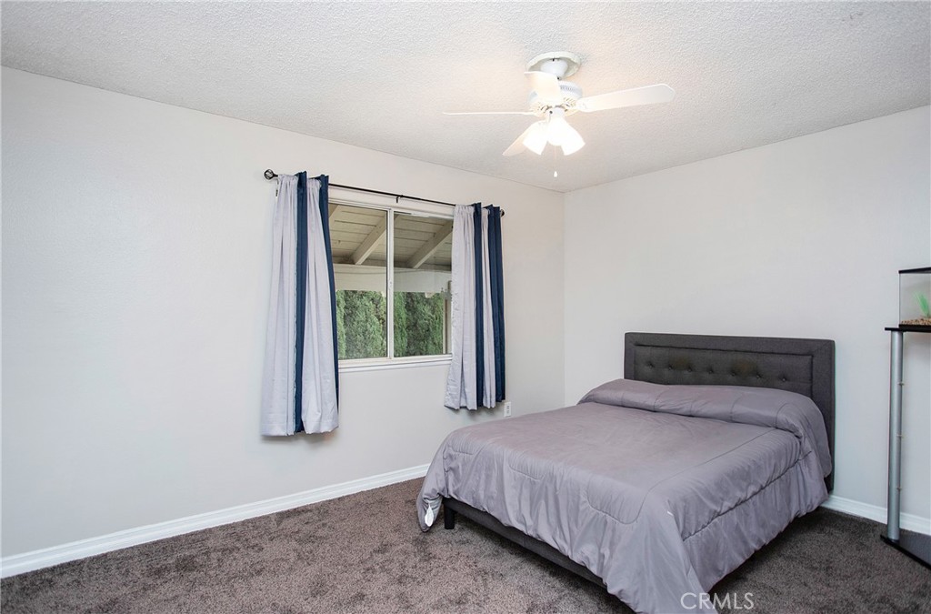 1712 Melrose Drive Property Photo 30