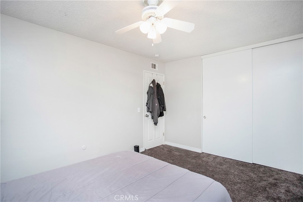 1712 Melrose Drive Property Photo 31