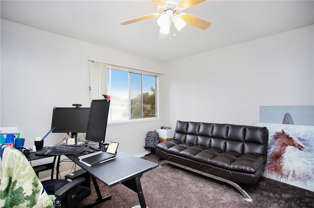 1712 Melrose Drive Property Photo 32