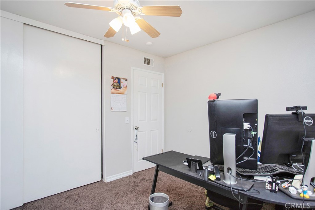 1712 Melrose Drive Property Photo 33