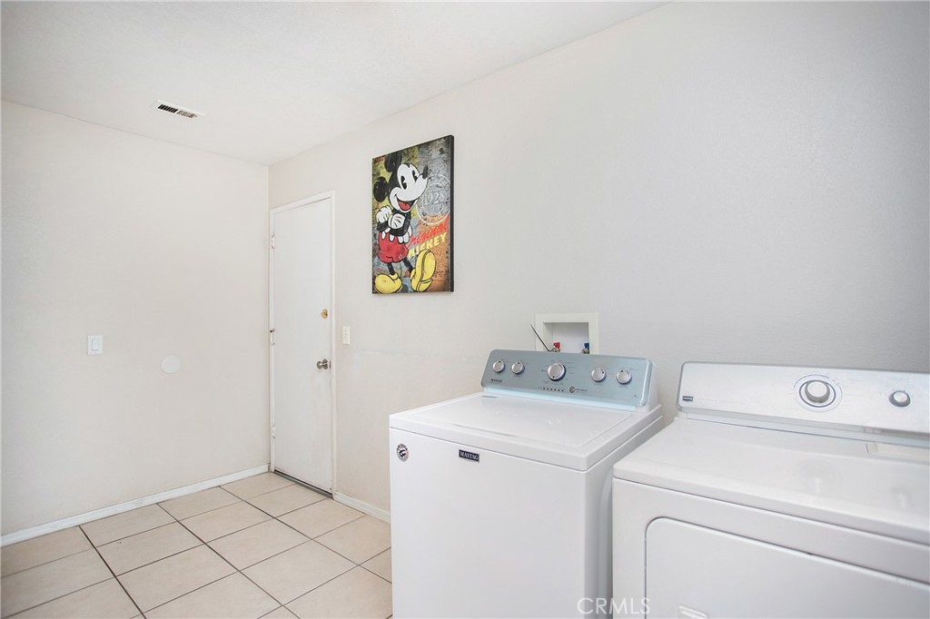 1712 Melrose Drive Property Photo 34