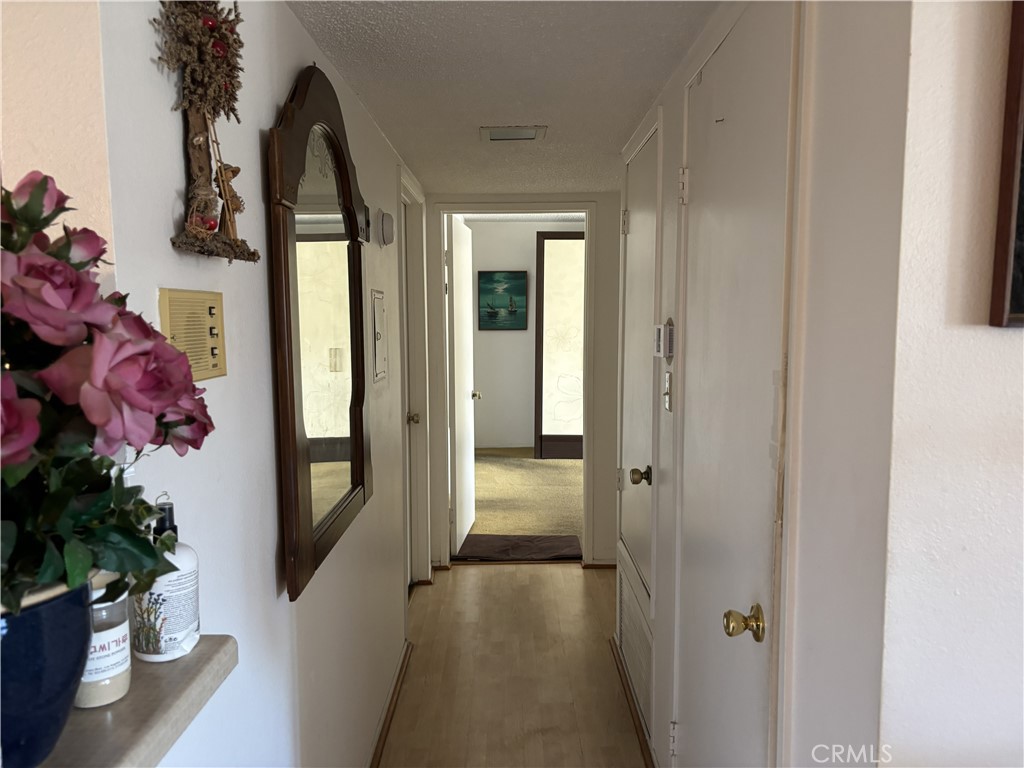 200 S Reno Street Property Photo 8