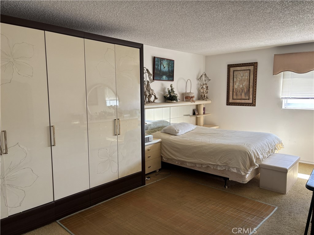 200 S Reno Street Property Photo 9