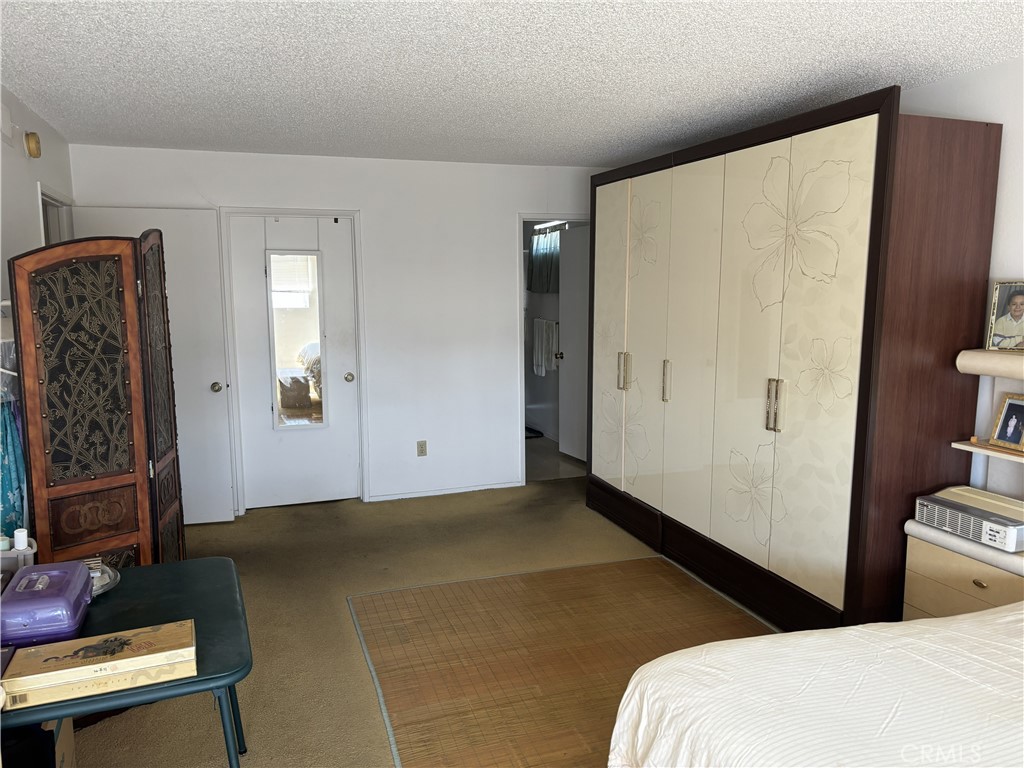 200 S Reno Street Property Photo 10