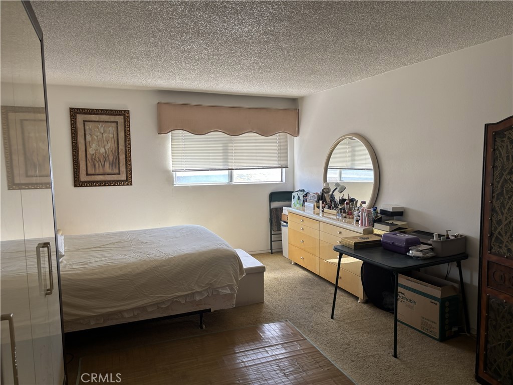 200 S Reno Street Property Photo 11