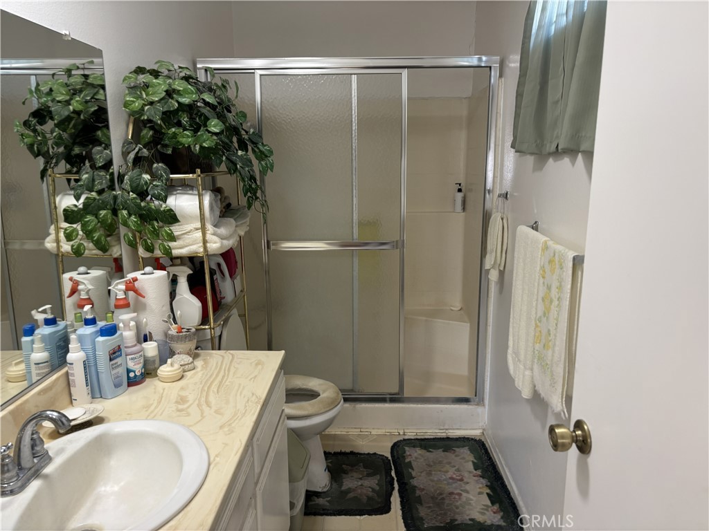 200 S Reno Street Property Photo 12