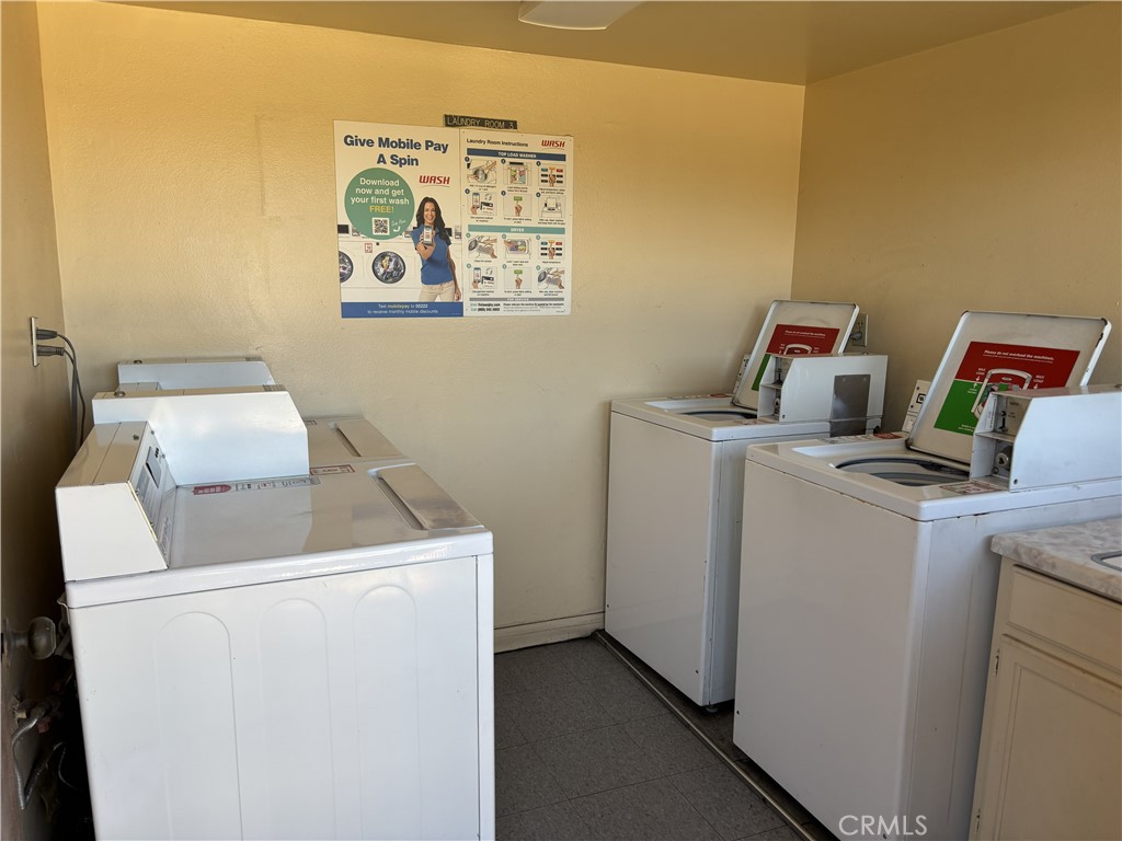 200 S Reno Street Property Photo 15