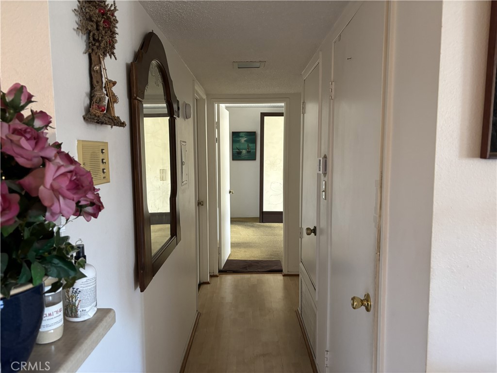 200 S Reno Street Property Photo 8