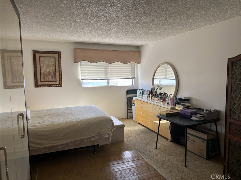 200 S Reno Street Property Photo 11