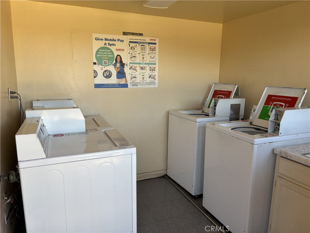 200 S Reno Street Property Photo 15