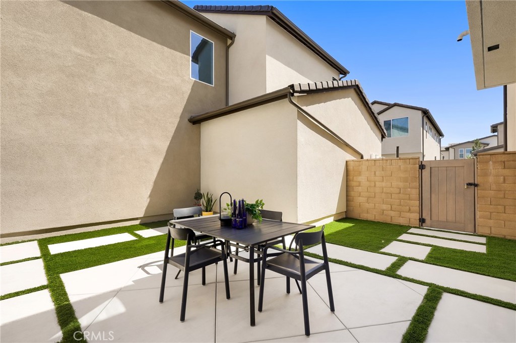 171 Junco Property Photo 31