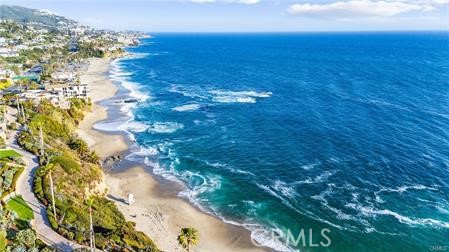 30802 Coast Highway D21