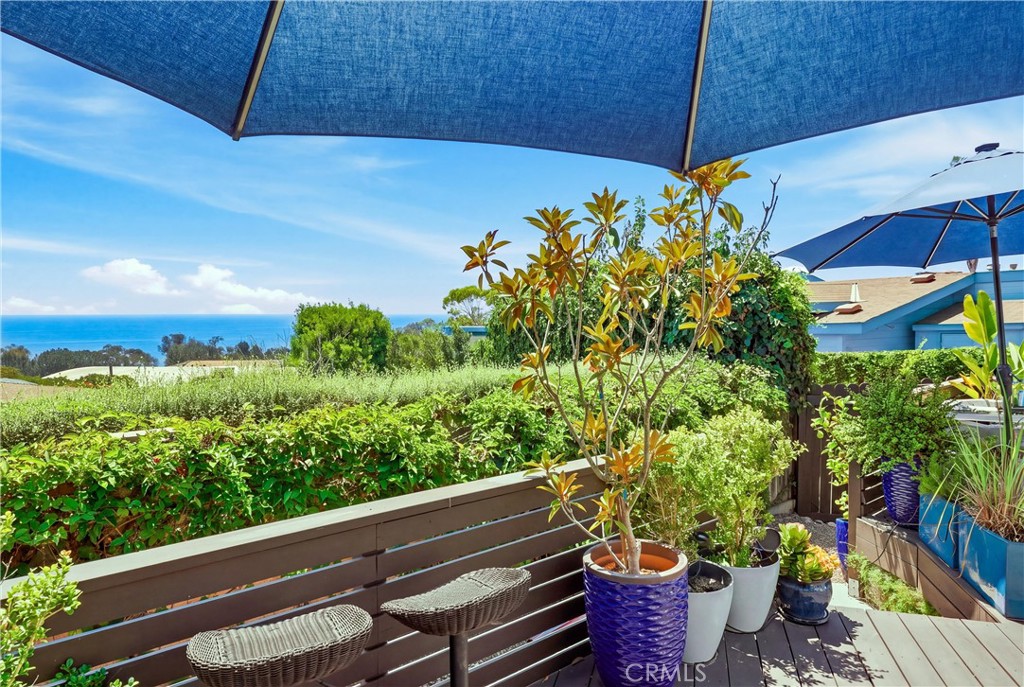 30802 Coast Highway D21 Property Photo 5