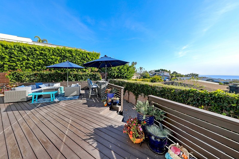 30802 Coast Highway D21 Property Photo 6