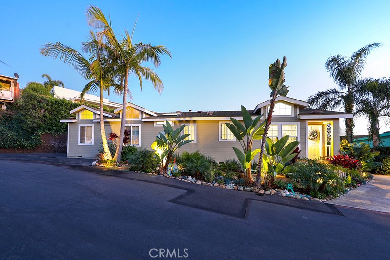30802 Coast Highway D21 Property Photo 10