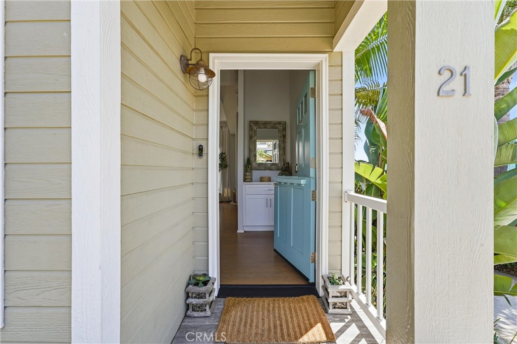 30802 Coast Highway D21 Property Photo 13