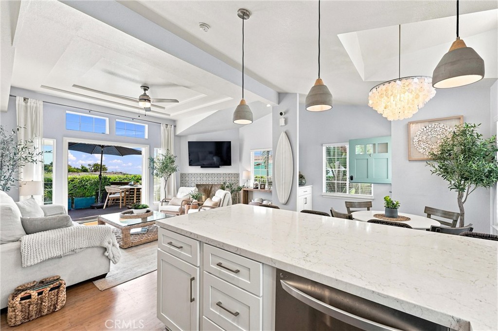 30802 Coast Highway D21 Property Photo 16