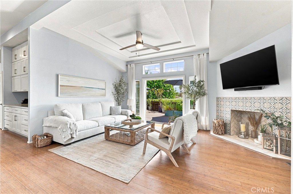 30802 Coast Highway D21 Property Photo 17