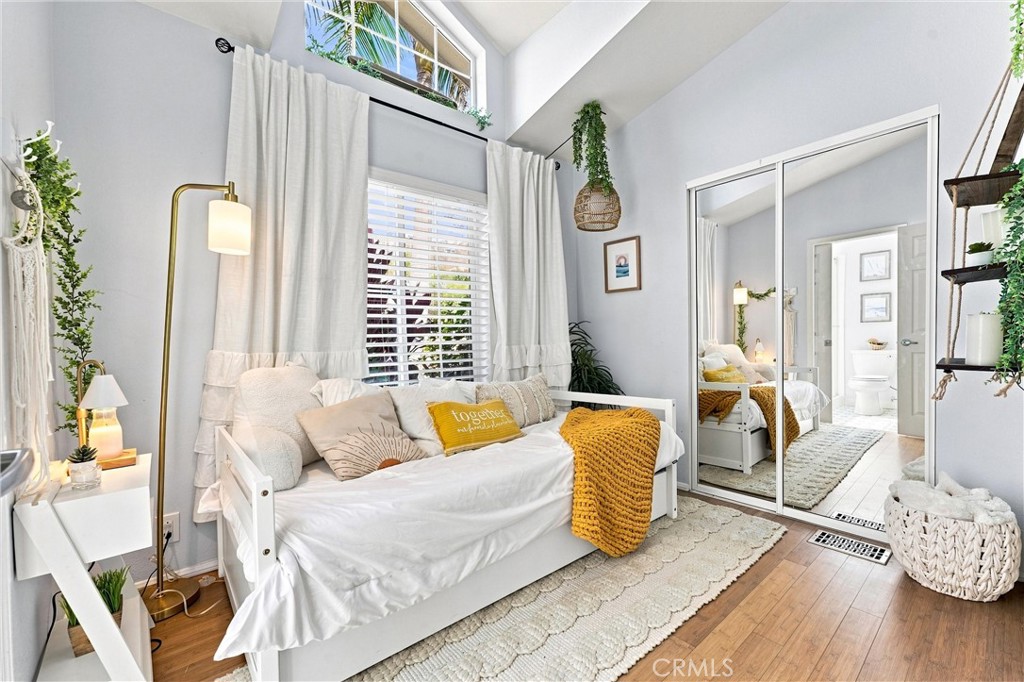 30802 Coast Highway D21 Property Photo 27