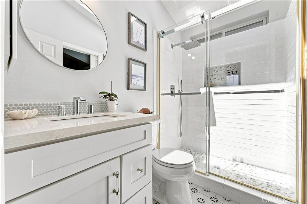 30802 Coast Highway D21 Property Photo 29