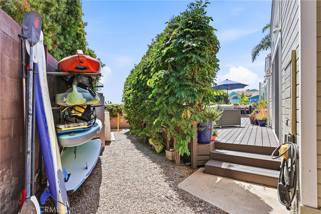 30802 Coast Highway D21 Property Photo 34