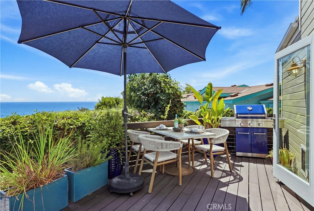 30802 Coast Highway D21 Property Photo 37