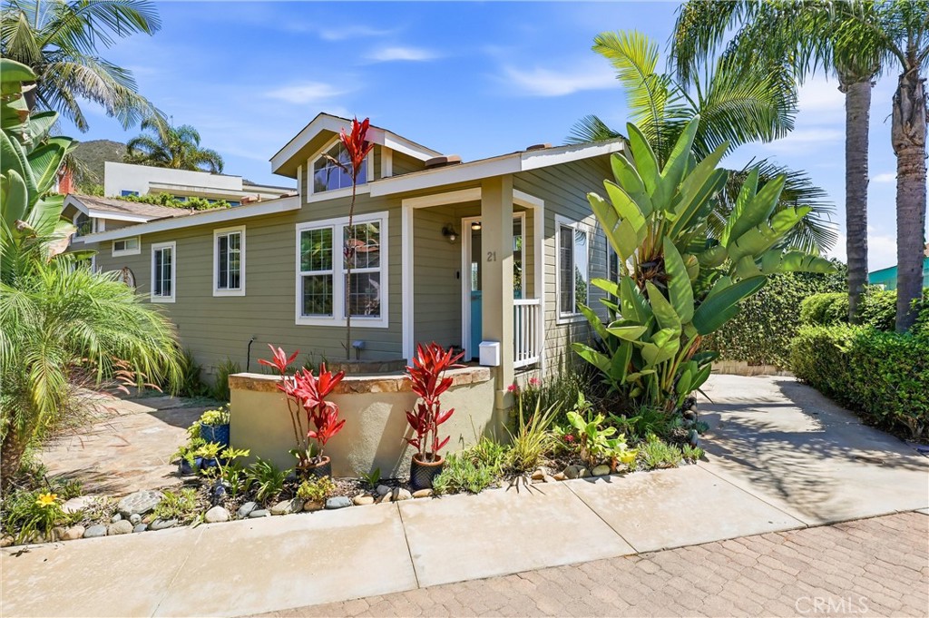30802 Coast Highway D21 Property Photo 39